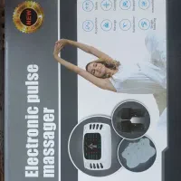 دستگاه فیزیوتراپی خانگی