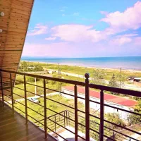 هتل ارتمیاکلبه سویسی آف لحظه امشب۱/۶۰۰