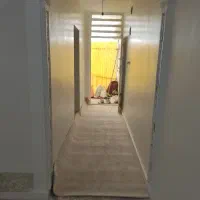 فروش-منزل