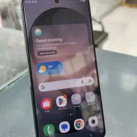 فروش S26 Ultra|موبایل|سراوان, |دیوار