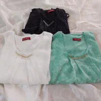 لباس
