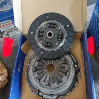 دیسک صفحه TU5