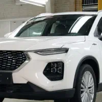 ماکت هایما s8