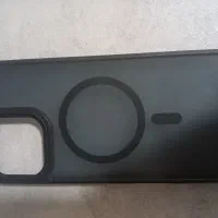 قاب ایفون ۱۶ پرومکس نو