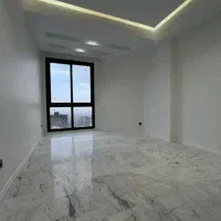 تاپ-لوکیشن-فاز-2-یازدهم-لابی-دار-نما-رومی