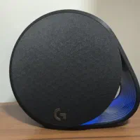 اسپیکر لاجیتک g560