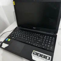 لپ تاب ایسر نو نو