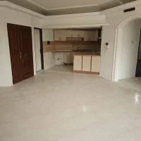 رهن واجاره اپارتمان /۹۰ متربا اسانسور/ اقبال ۱۲