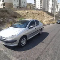 SD tu5|خودرو سواری و وانت|پردیس, فاز ۵|دیوار