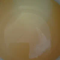 عسل و روغن