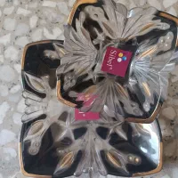 سرویس ۶ نفره اجیل خوری
