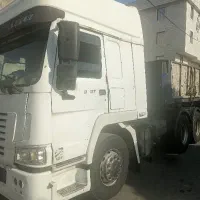 فروشی|خودرو سنگین|کوهین, |دیوار
