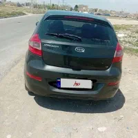 mvm315 مدل۹۳|خودرو سواری و وانت|کرج, ملکآباد|دیوار