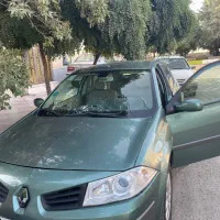 فروش یا معاوضه با ماشین