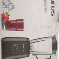 مخلوط کن تاروس اسپانیا|خردکن، آسیاب، غذاساز|تهران, مولوی|دیوار