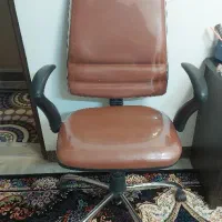 صندلی‌‌‌کامپیوتر‌‌