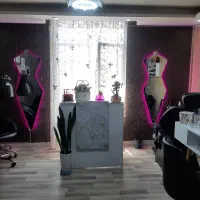 اجاره صندلی و تخت مهرشهر