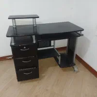 میز کامپیوتر