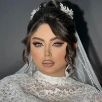 جشنواره میکاپ و شنیون