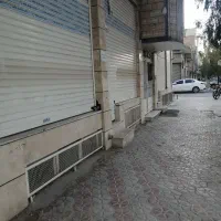 اجاره ویلای طبقه اول