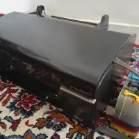 پرینتر رنگی اپسون p50