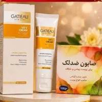بیوممتیک اصل رسید