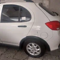 کوئیکsبیرنگ