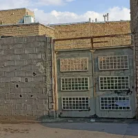 زمین۲۱۷متری جنوبی در بلوار ۱۵خرداد شهر زیبای ملایر