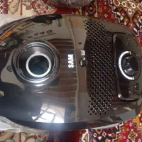 جارو برقی نو آکبند سام