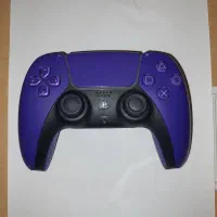 فروش ۳ عدد دسته ps5