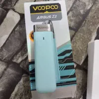 پاد