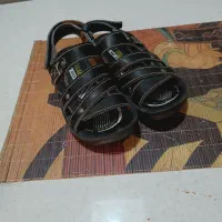 صندل پسرانه سایز 31