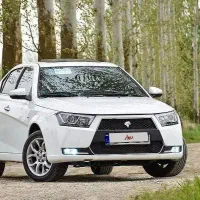 دناپلاس ۶ دنده EF7P رینگ آلومنیومی