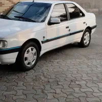 اس ال ایکس ۹۴ در حد