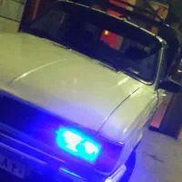 حمل بار با وانت