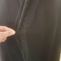 چادر قجری یا کمری