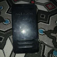 دینام و پدال چرخ خیاطی  ژاپنی اصل