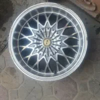 رینگ اسپورت پژو