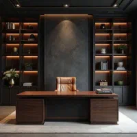 حسابدار آقا برای شرکت،ماکو