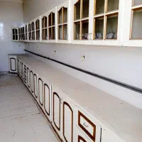 کابینت