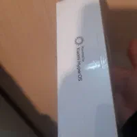 شیائومی redmi note 14|موبایل|تهران, علی‌آباد|دیوار