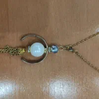 بدلیجات|بدلیجات|اراک, |دیوار