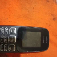 فروش سیم کارت همراه اول 09111425486