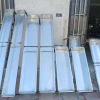 آبخوری دانخوری .اخور (میشخاص)