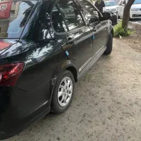 سهندs مانیتور دار