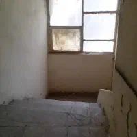 خانه ۱۰۴متری سر نبش گذر ۱۲ متری