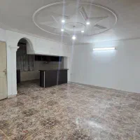 فروش واحد ۱۰۰متری مستقل
