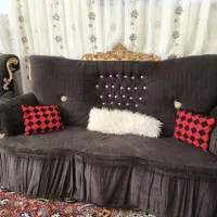 مبل 7نفره