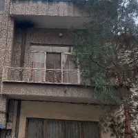 ۷۶ متر کلنگی دو کله/ مجیدیه جنوبی/فروشنده واقعی
