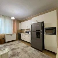 الهیه-ویلایی-2-طبقه-و-پیلوت